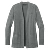 Ladies Buffalove Cardigan