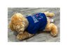 Plush Dog