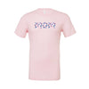 Mom Flower T Shirt