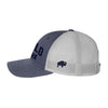 Buffalo Trucker Hat