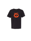 Pumpkin Youth T-Shirt