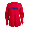 Buffalo Mafia Spirit Long Sleeve