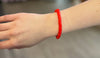 Solid Color Bracelets