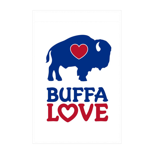 Classic Garden Flags