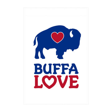 Classic Garden Flags