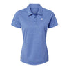 Ladies Performance Polo