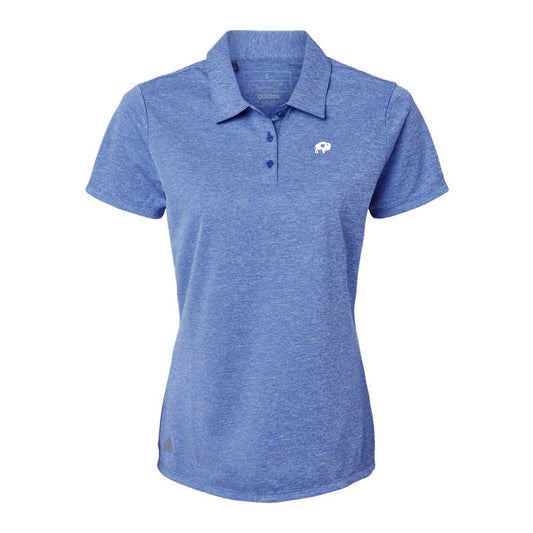 Ladies Performance Polo