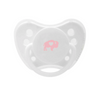 BuffaLove Baby Pacifier