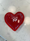 Heart Ice Pack
