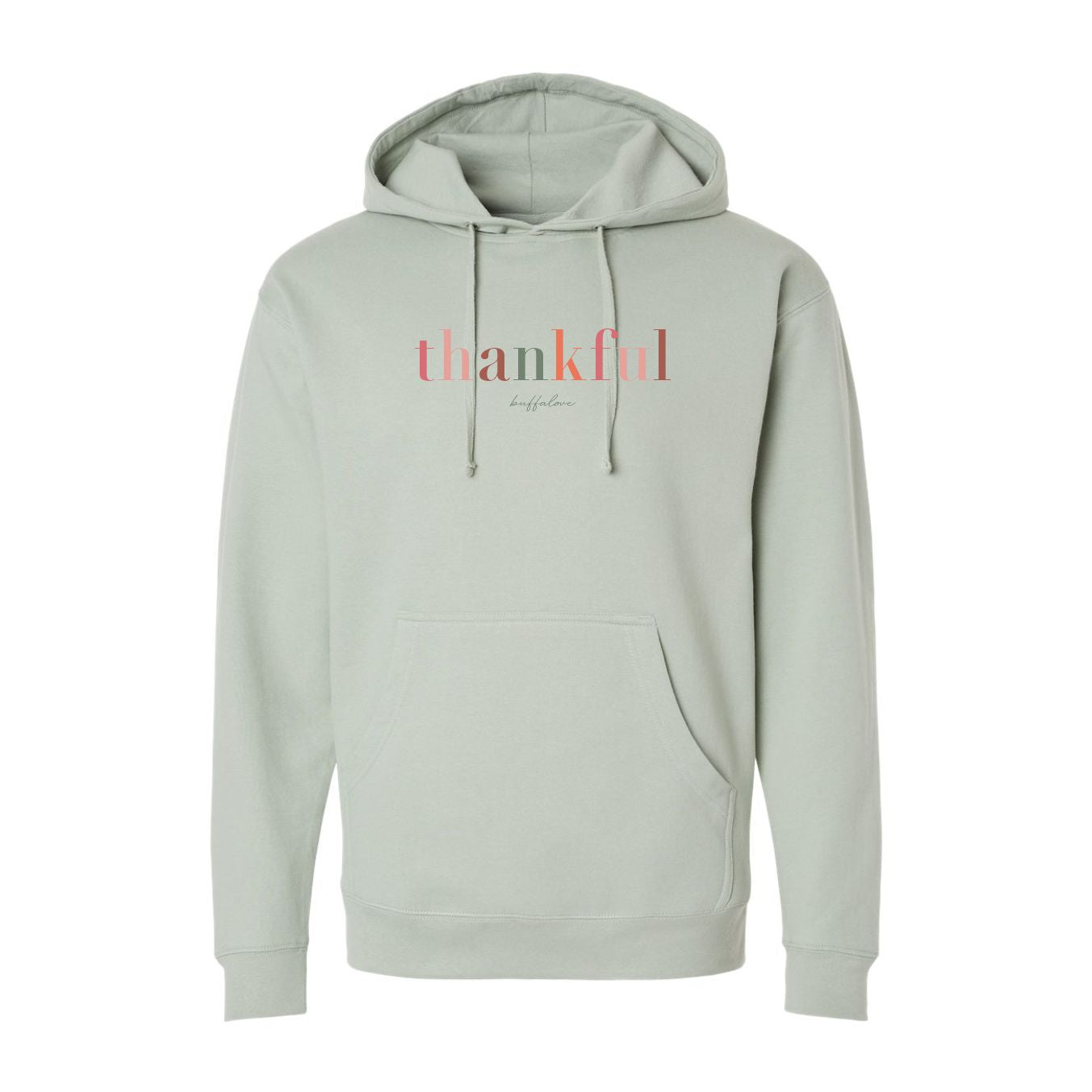 Hoodies & Sweatshirts