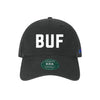 BUF Baseball Hat