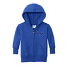 Infant Classic Full Zip Hoodie