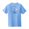 Lake Life Performance T-Shirt