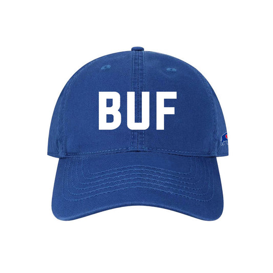 BUF Baseball Hat
