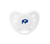 BuffaLove Baby Pacifier