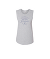 Ladies Love This City Tank Top