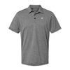 Mens Performance Polo