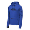 Men's Buffalo Mafia Hoodie