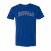 Buffalo Star T Shirt