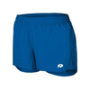 Ladies Mid Rise Training Shorts