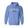 Buffalove NY Hoodie
