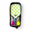 Pickleball Racket Set