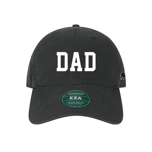 Dad Baseball Hat