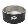 Stainless Dog Bowl