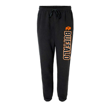 Lacrosse Joggers