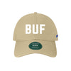 BUF Baseball Hat