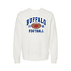 Since 1960 Sweatshirt