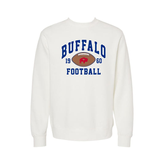 Since 1960 Sweatshirt