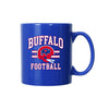 Buffalo Mega Mug