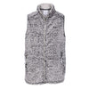Sherpa Vest