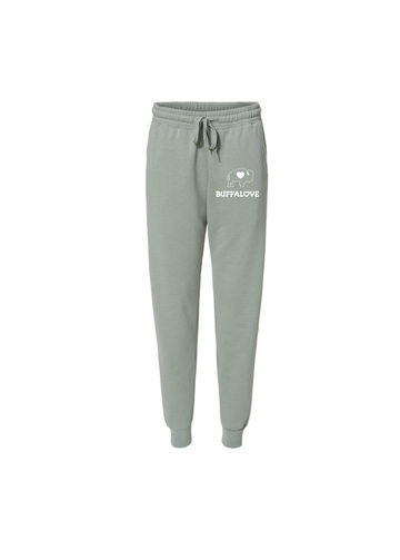 Ladies Classic Jogger