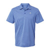 Mens Performance Polo