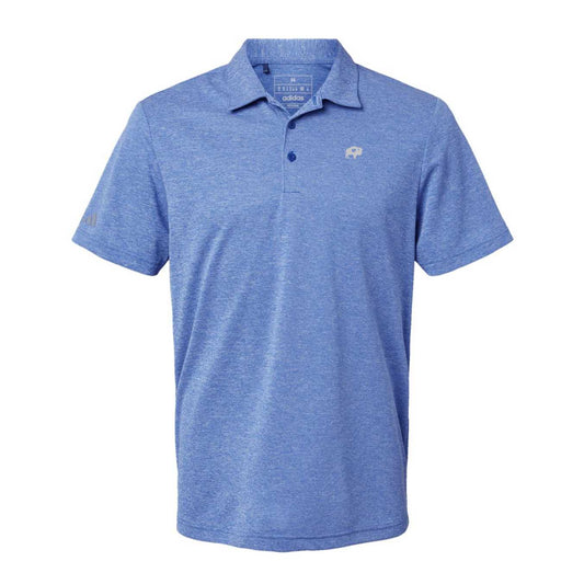 Mens Performance Polo