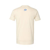 Mom Flower T Shirt