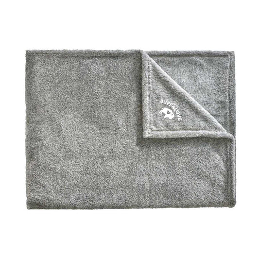 Fleece Blanket