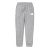 Youth Classic Joggers
