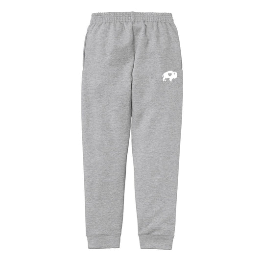 Youth Classic Joggers