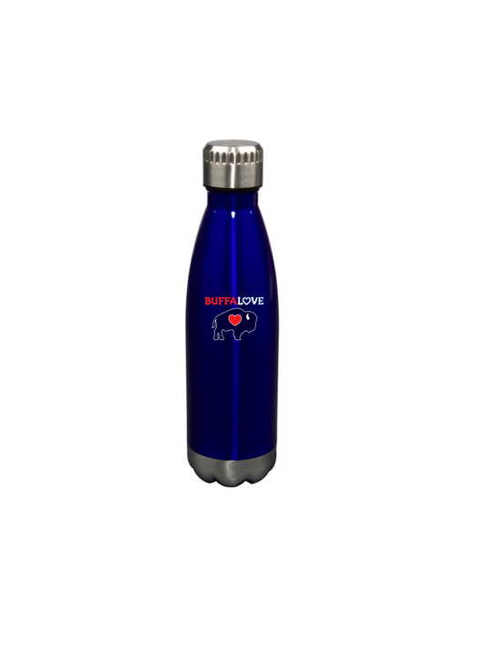 Stainless Bottle