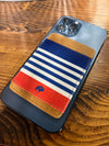 Buffalove Phone Wallet