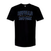 Buffalo New York T-Shirt