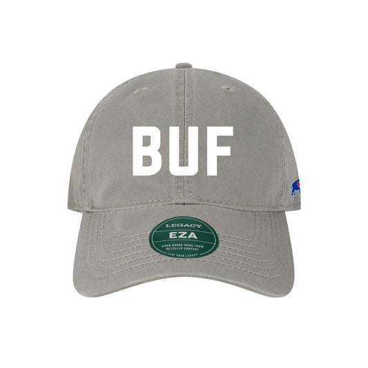 BUF Baseball Hat