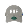 BUF Baseball Hat