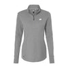 Women's Performance Quarter Zip