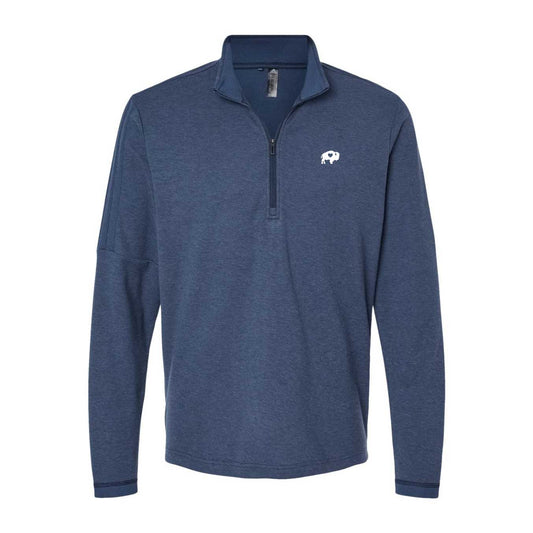 Men's Performance Quarter Zip