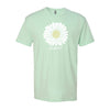 Daisy T Shirt