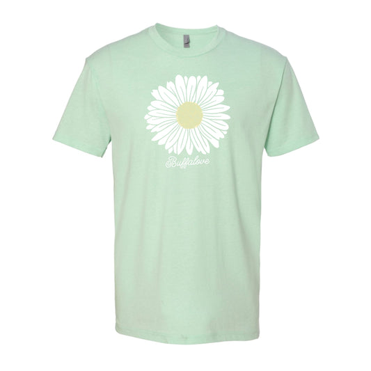 Daisy T Shirt